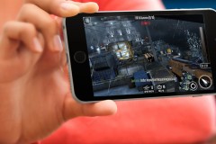 [Android/iOS] Sniper Strike: Special Ops - Trở thành tay súng bắn tỉa lão luyện ngay trên điện thoại