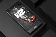 [Android] Pixywall - Ứng dụng tổng hợp các hình nền phong cách "chất" như trên các dòng máy OnePlus