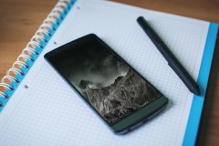 [Ảnh nền] Chia sẻ bộ ảnh nền độ phân giải cao cho smartphone