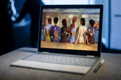 [Ảnh nền] Chia sẻ bộ ảnh nền nhiều chủ đề với 200+ bức ảnh FullHD dành cho PC