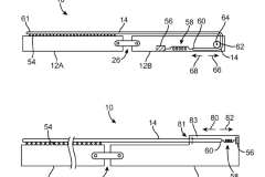 Apple rục rịch cho ra một mẫu iPhone hoàn toàn mới lạ