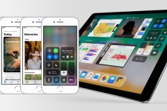 Bản cập nhật thứ 2 cho iOS 11 – iOS 11.0.2: Khắc phục lỗi âm thanh trên iPhone 8!!