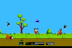 Bạn có biết khẩu súng bắn vịt trên máy điện tử băng huyền thoại ngày xưa hoạt động như thế nào?