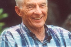 Bí ẩn khả năng cảm xạ và những câu chuyện ly kỳ về ‘người tìm mạch nước’