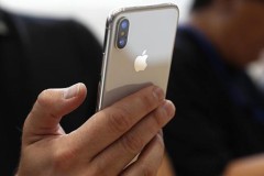 Bỏ 1.000 USD mua iPhone X, đó có phải sự lựa chọn sáng suốt?