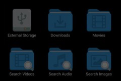Còn những gì bạn chưa biết về Android TV của bạn?