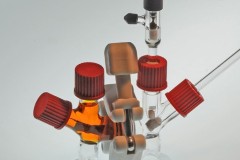 Công nghệ mới cho phép pin dự trữ năng lượng bằng... không khí