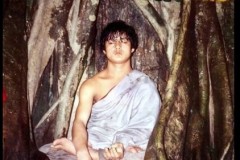 Cậu thiếu niên Nepal ngồi thiền 8 tháng không ăn uống: Tu luyện có thể xuất hiện siêu năng lực?