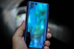 Xiaomi bất ngờ nằm trong top 5 thương hiệu smartphone hàng đầu trên thế giới năm nay