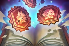 Chẳng hiểu nghĩ gì, Riot bất ngờ đồng loạt buff mạnh cho các tướng đang hot