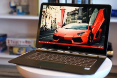 Chia sẻ bộ wallpaper dành riêng cho những ai yêu thích siêu xe cho máy tính(Phần 1 )