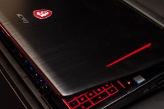 [Chia sẻ] Những lưu ý khi chọn mua laptop chơi game!