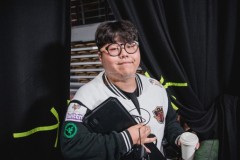 [CKTG 2017 – Lượt đi vòng bảng] Những cái tên ấn tượng nhất