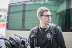 [CKTG 2017] TSM đã “chết” ở đâu?