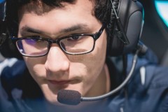 [CKTG 2017] Vì sao FW liên tục thất bại tại Chung Kết Thế Giới?