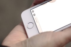 [Cơ bản] Hướng dẫn ẩn hoặc xóa danh mục gợi ý "cực khó chịu" trong ứng dụng Tin nhắn trên iOS 11