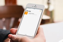 [Cơ bản] Hướng dẫn ghim ghi chú bất kỳ trên iPhone, iPad sử dụng iOS 11
