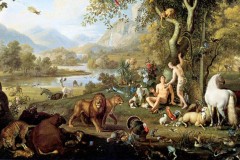 Con người có thể vượt qua những cám dỗ ma quỷ nào để được trở về với Chúa?