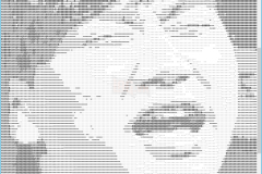 Cộng đồng Hàn Quốc bùng nổ ảnh chế sau màn thể hiện mãn nhãn của Faker