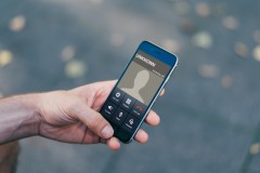 [Cuộc sống] Nhiều khi bạn gọi điện mà người kia không nghe, đừng lo, không hẳn là bạn bị ghét đâu!