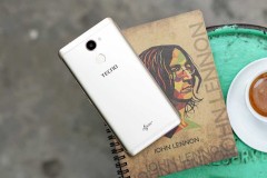 Đây là lý do vì sao TECNO L9 rất được ưa chuộng ở tầm giá 2.5 triệu đồng