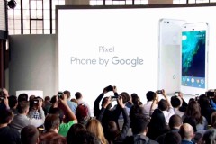 Đây là thời gian và cách xem trực tiếp sự kiện Google ra mắt sản phẩm mới 2017!!!