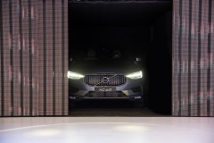 [ĐÁNH GIÁ NHANH] XC60 - Át chủ bài của Volvo tại VIMS 2017