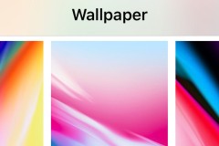 Bản iOS beta dành cho lập trình viên 11.2 đầu tiên vừa được Apple phát hành với dung lượng tầm 2Gb