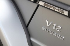 Điểm mặt 10 mẫu SUV sở hữu công suất “khủng” nhất hiện tại