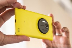 Windows Phone - thất bại trong nuối tiếc