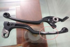 Độ tay thắng kiểu - Lợi và hại ra sao khi dùng đồ Fake kém chất lượng?