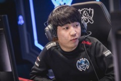 Đội hình tệ nhất vòng tứ kết CKTG 2017