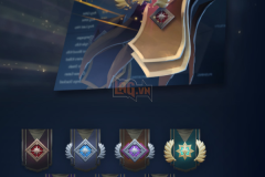 Dota 2: Cập nhật Dueling Fates 7.07 cập nhật lớn cải tiến toàn bộ hệ thống và trang bị