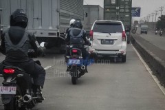 Exciter 155 giá bao nhiêu?Khi nào ra mắt tại Việt Nam?