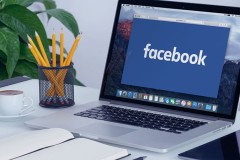 Facebook thử nghiệm bỏ tin fanpage, trả tiền mới hiện lên News Feed