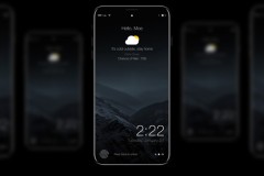 Galaxy Note 9 sẽ sở hữu tính năng mà iPhone X cũng phải thèm muốn