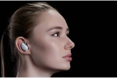 Giới thiệu tai nghe không dây Earteana i8s đến từ Anh Quốc