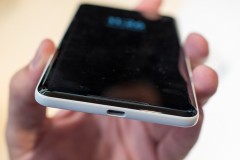 Google "chứng minh" Apple đã đúng khi loại bỏ jack 3.5 mm