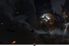 Graves Vinh Quang lộ diện cùng bộ ba trang phục Đa Sắc ngây ngất lòng người