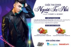 Hát người ta nói cùng Ưng hoàng phúc kiếm ngay 3 triệu và tai nghe Beats EP