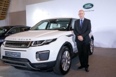 Hé lộ những trải nghiệm hấp dẫn trước thềm khai mạc Triển lãm Ô tô Quốc tế Việt Nam 2017