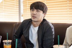 HLV cCarter: “Faker rất quan tâm đến những bảng xếp hạng sức mạnh”