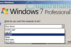 [Hỏi] Tại sao máy tính của tôi không có âm thanh?