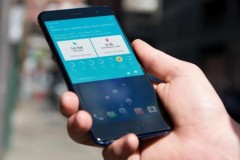 HTC U11 Life trang bị vi xử lý Snapdragon 660 chuẩn bị ra mắt