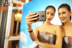 Huawei Nova 2i nếu bán ở Việt Nam, giá sẽ bao nhiêu?