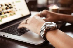 Hướng dẫn sử dụng RescueTime - quản lý thời gian dùng Internet để làm việc hiệu quả hơn mỗi ngày