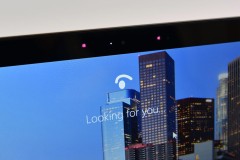 [Hướng dẫn] Sửa lỗi Windows Hello bị "hỏng" sau khi nâng cấp Windows 10 Fall Creators Update