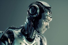 IBM đang dần rút ngắn khoảng cách giữa AI và bộ não con người