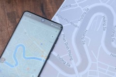 In không dây từ iOS, Android: dễ dàng hơn máy tính 4,2 lần