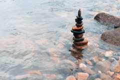 [iOS] RNI Films - Ứng dụng chỉnh ảnh với nhiều bộ lọc màu đẹp